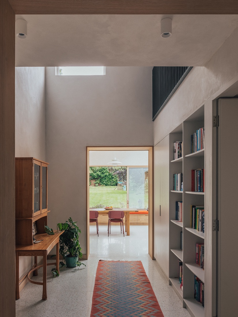 EEA Harpenden House Taran Wilkhu 18