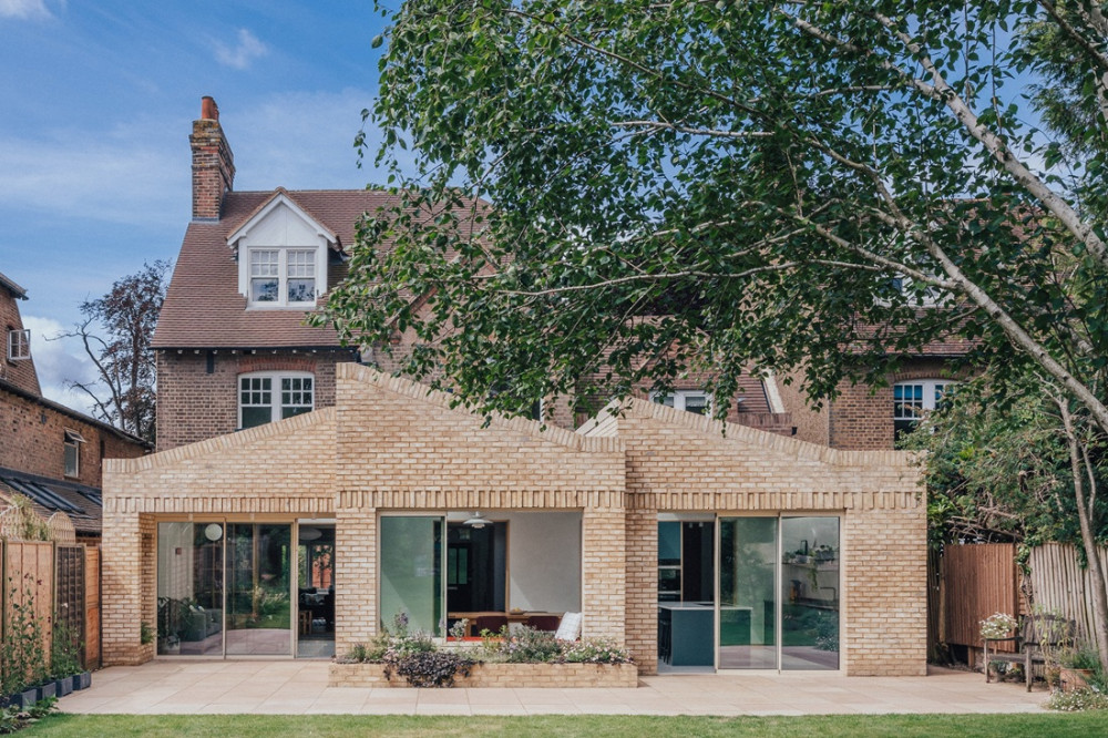 EEA Harpenden House Taran Wilkhu 1
