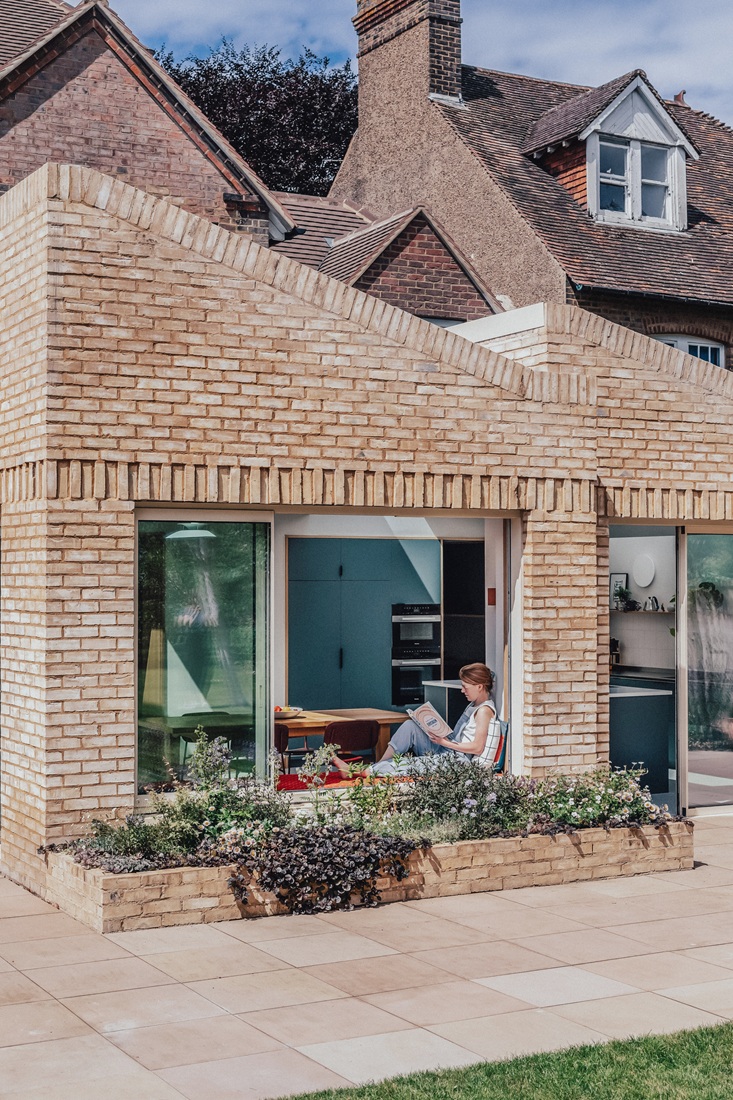 EEA Harpenden House Taran Wilkhu 4